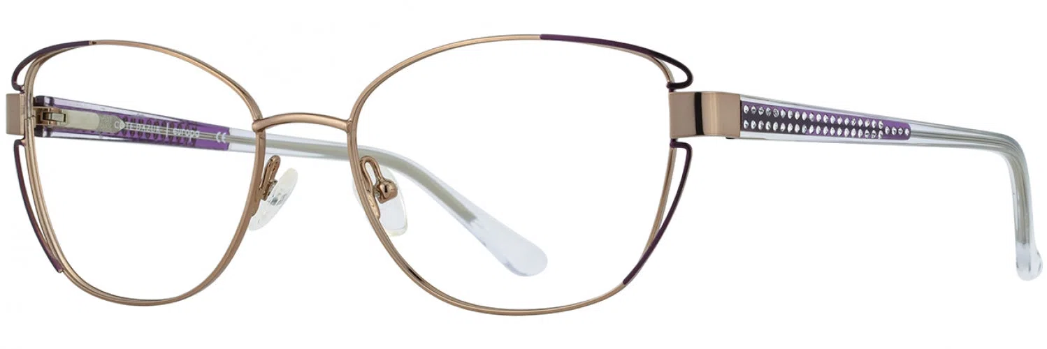 Cote DAzur CDA311 Eyeglasses - view 18
